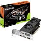 Gigabyte NVIDIA GeForce RTX 3050 6GB GDDR6 SDRAM Gigabyte NVIDIA GeForce RTX 3050 6GB GDDR6 SDRAM